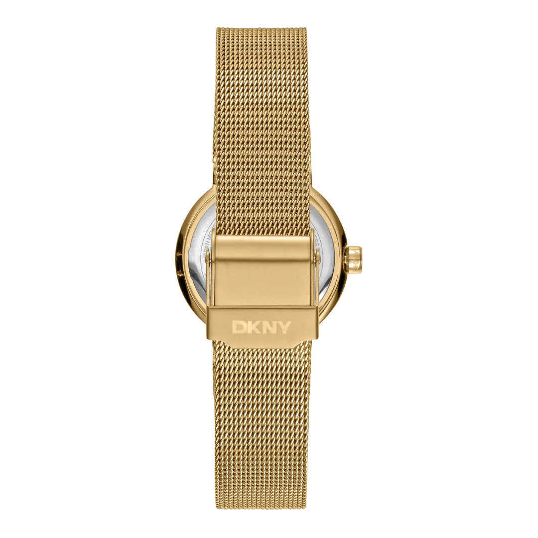 DKNY DK1L024M0025