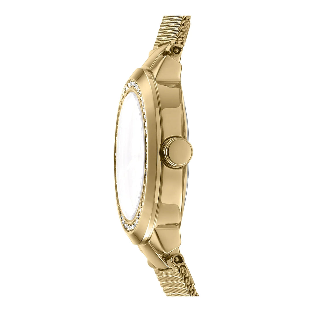 DKNY DK1L024M0025