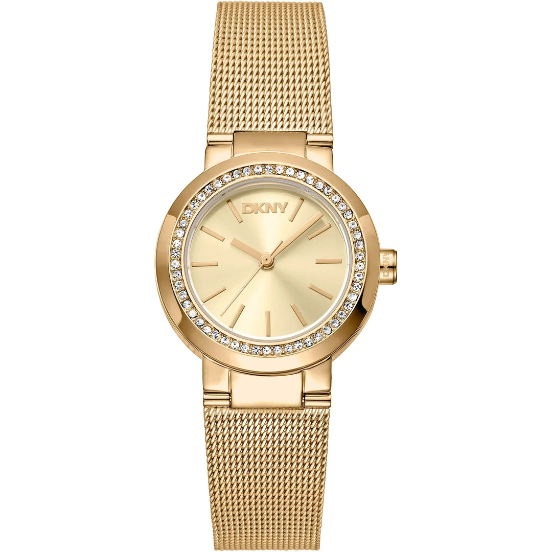 DKNY DK1L024M0025
