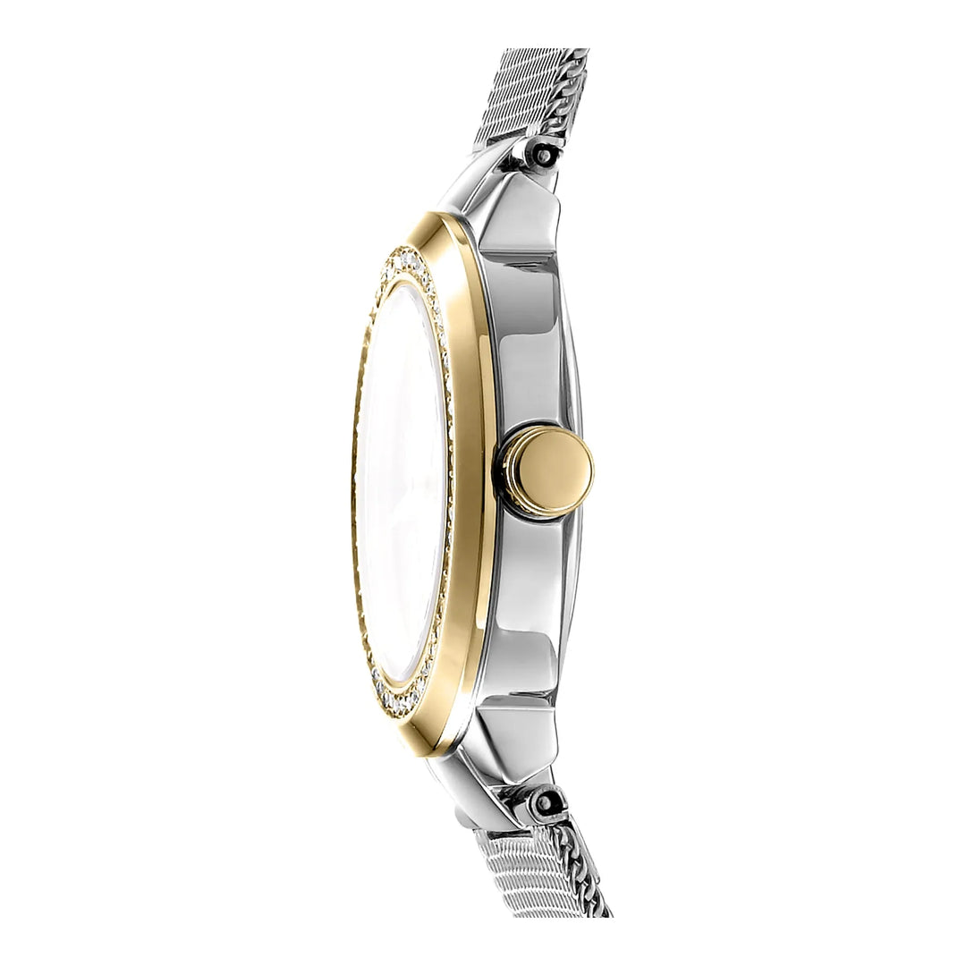 DKNY DK1L024M0045