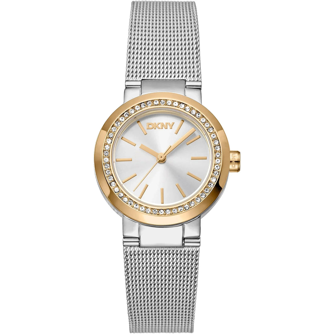 DKNY DK1L024M0045