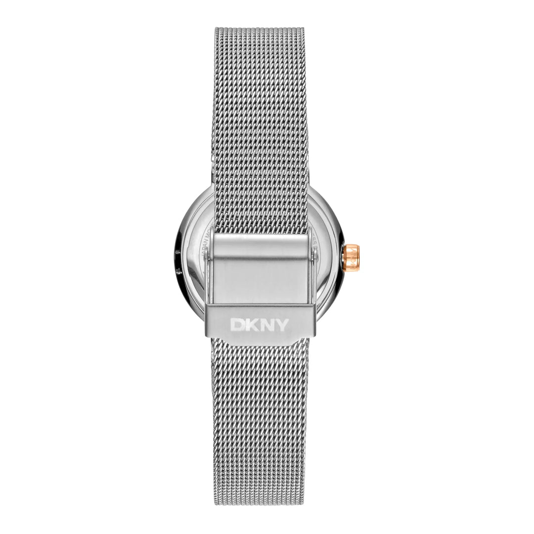 DKNY DK1L024M0055