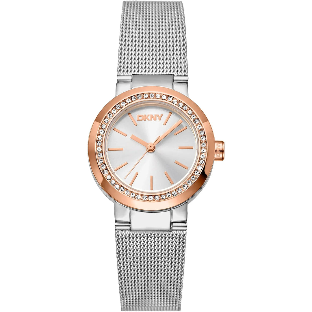 DKNY DK1L024M0055