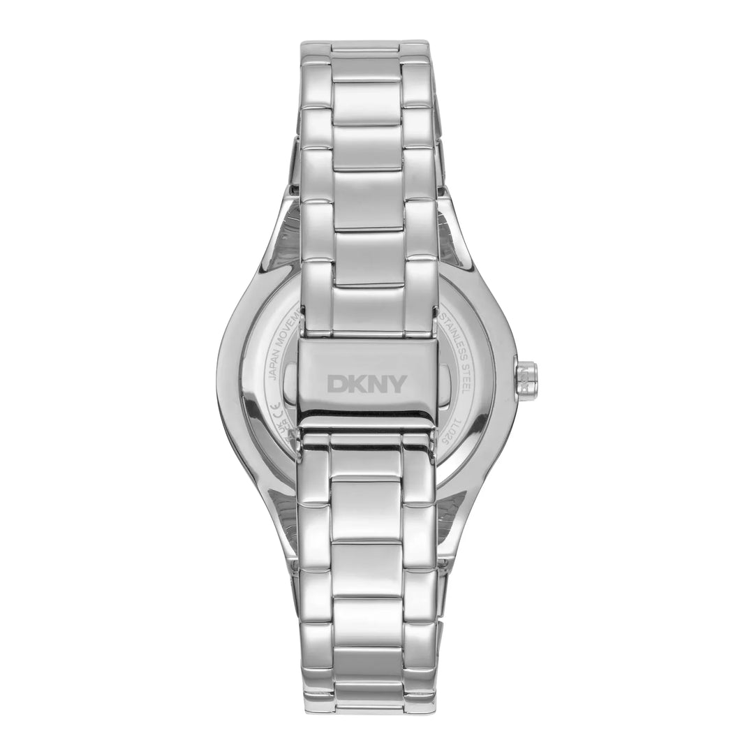 DKNY DK1L025M0035