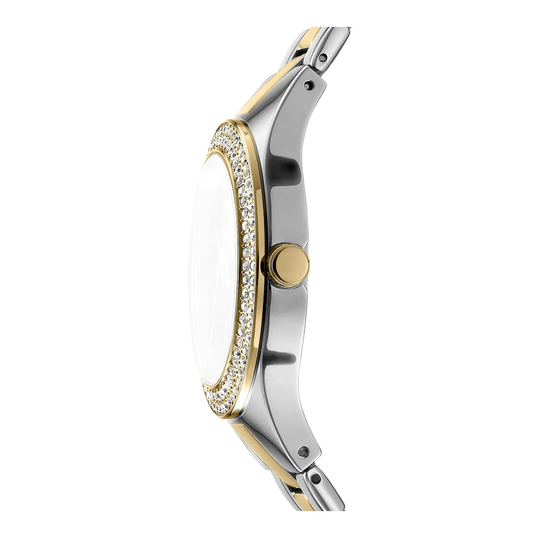 DKNY DK1L025M0075