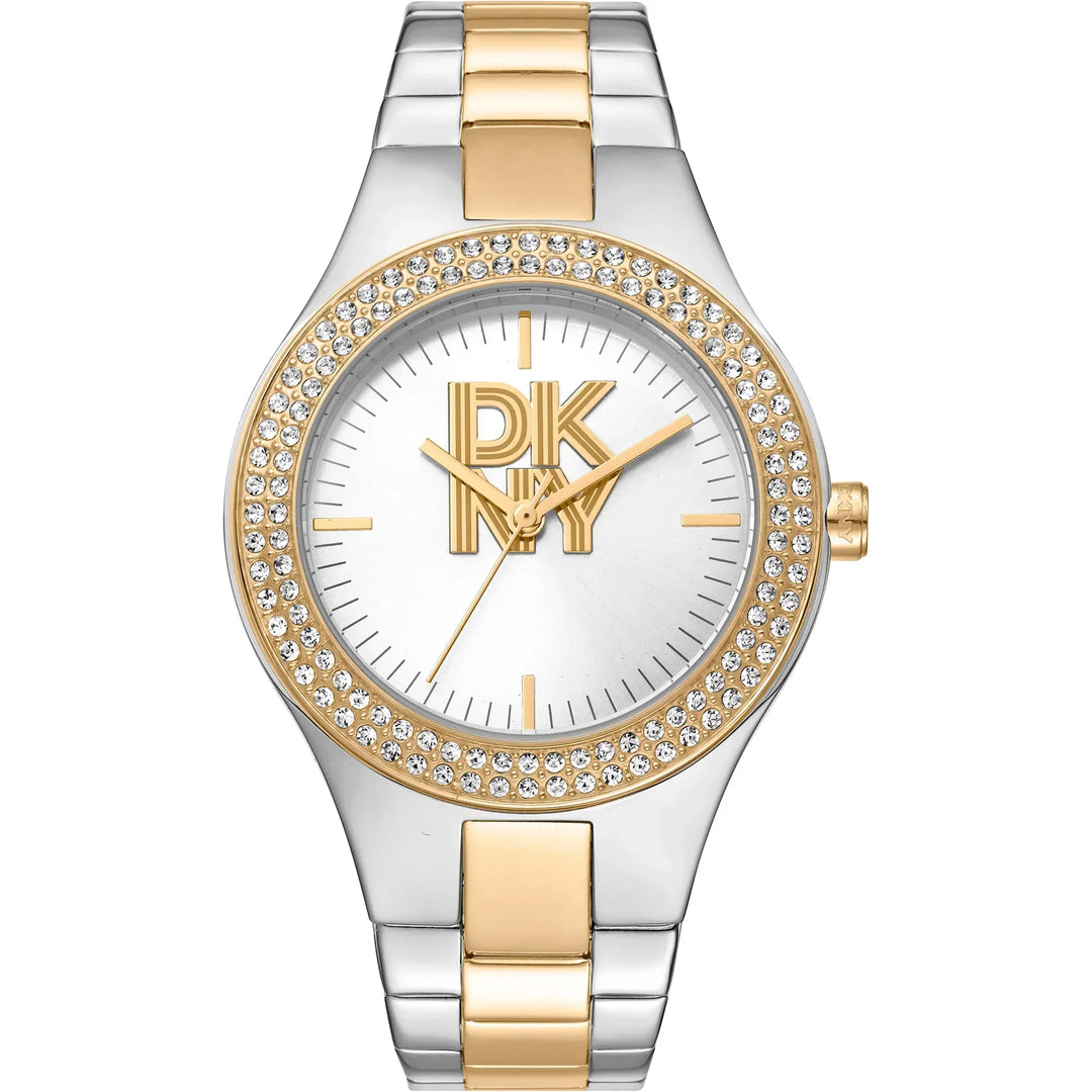DKNY DK1L025M0075