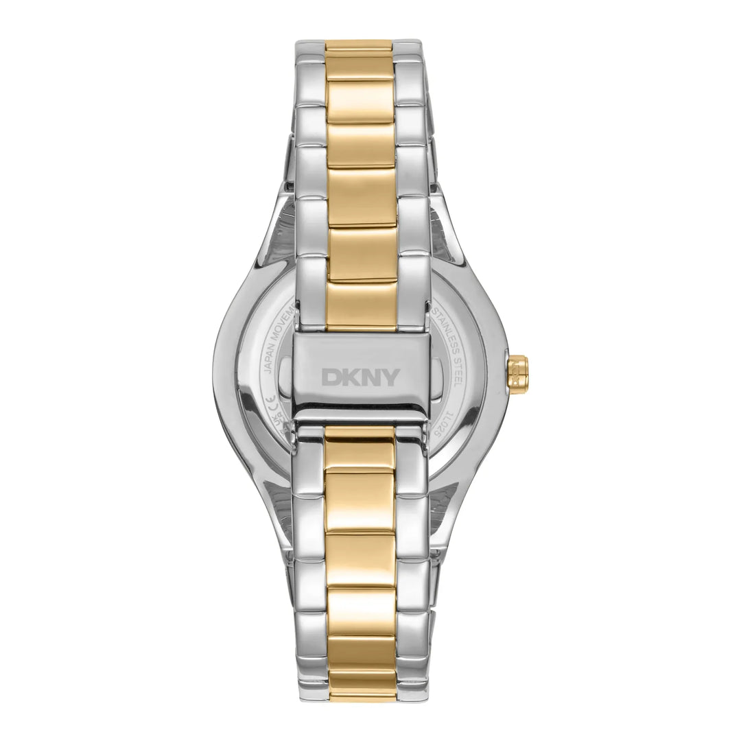 DKNY DK1L025M0085