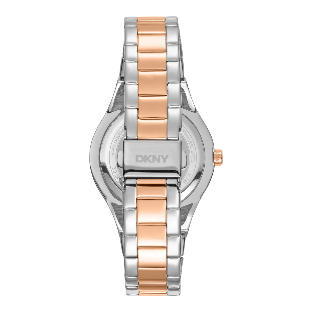 DKNY DK1L025M0095