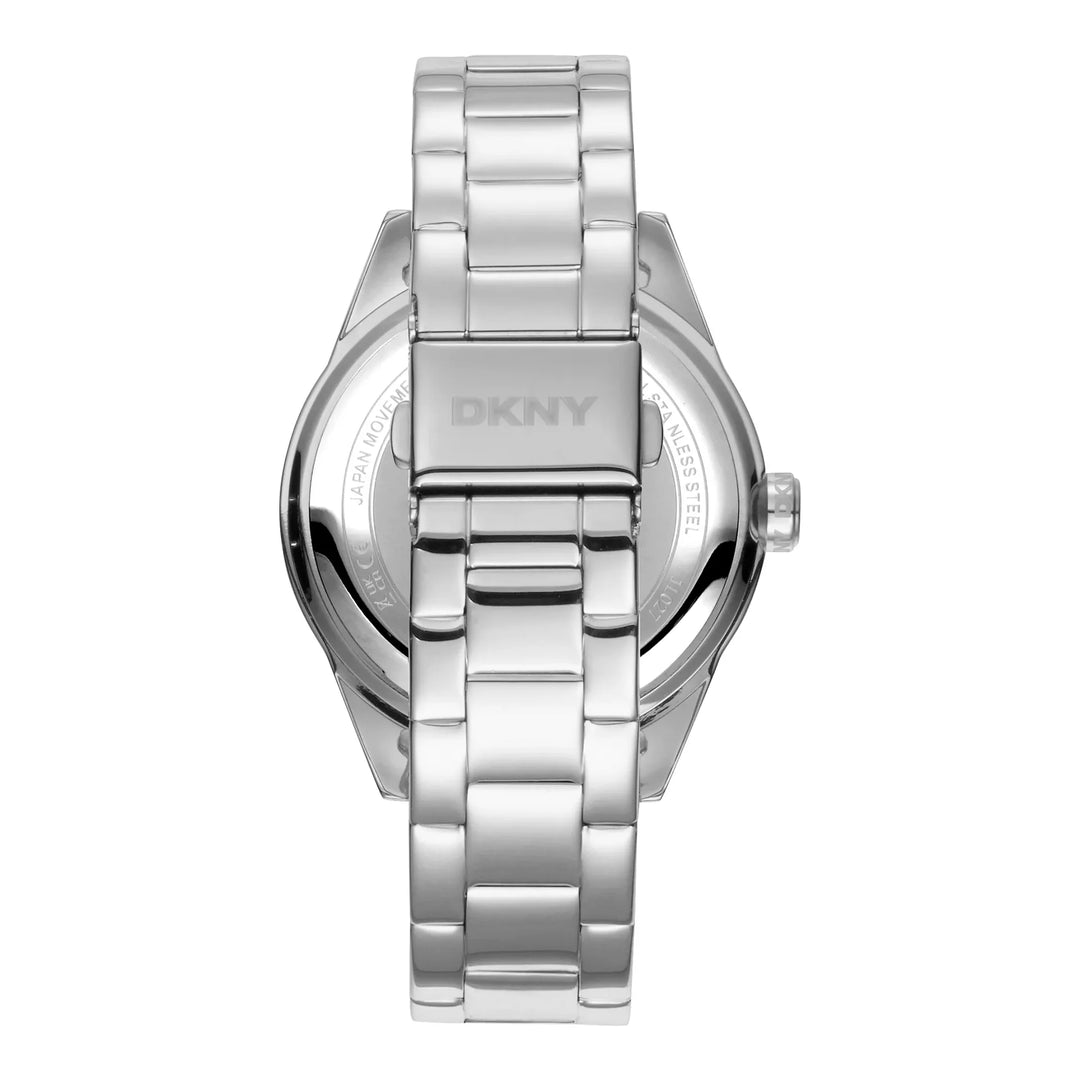 DKNY Nolita Multi Glitz DK1L027M0015