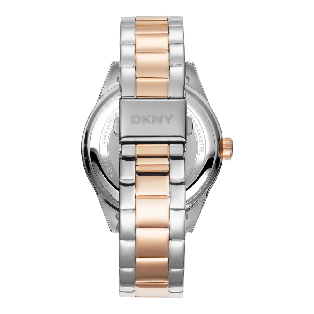 DKNY DK1L027M0085