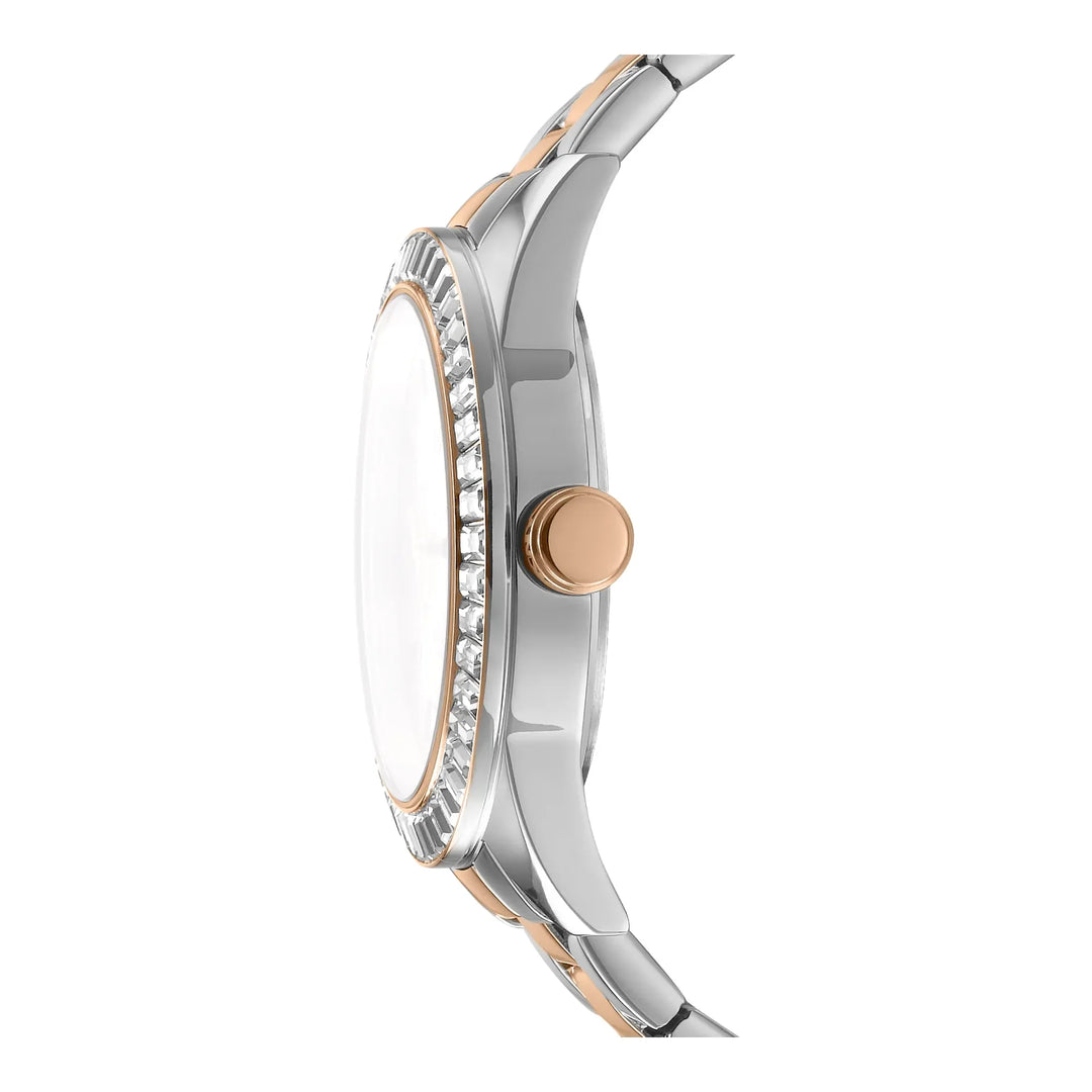DKNY DK1L027M0085