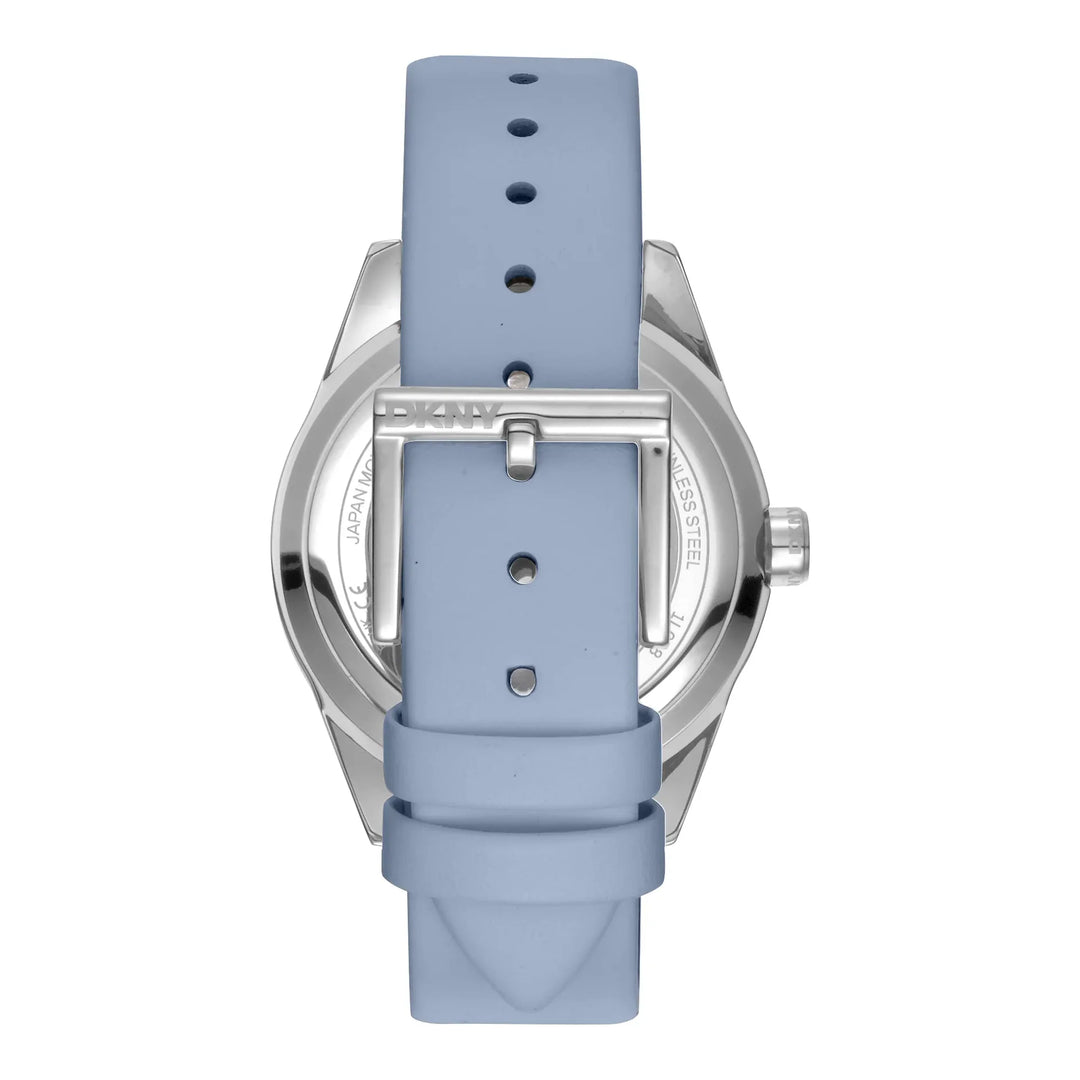DKNY DK1L028L0015