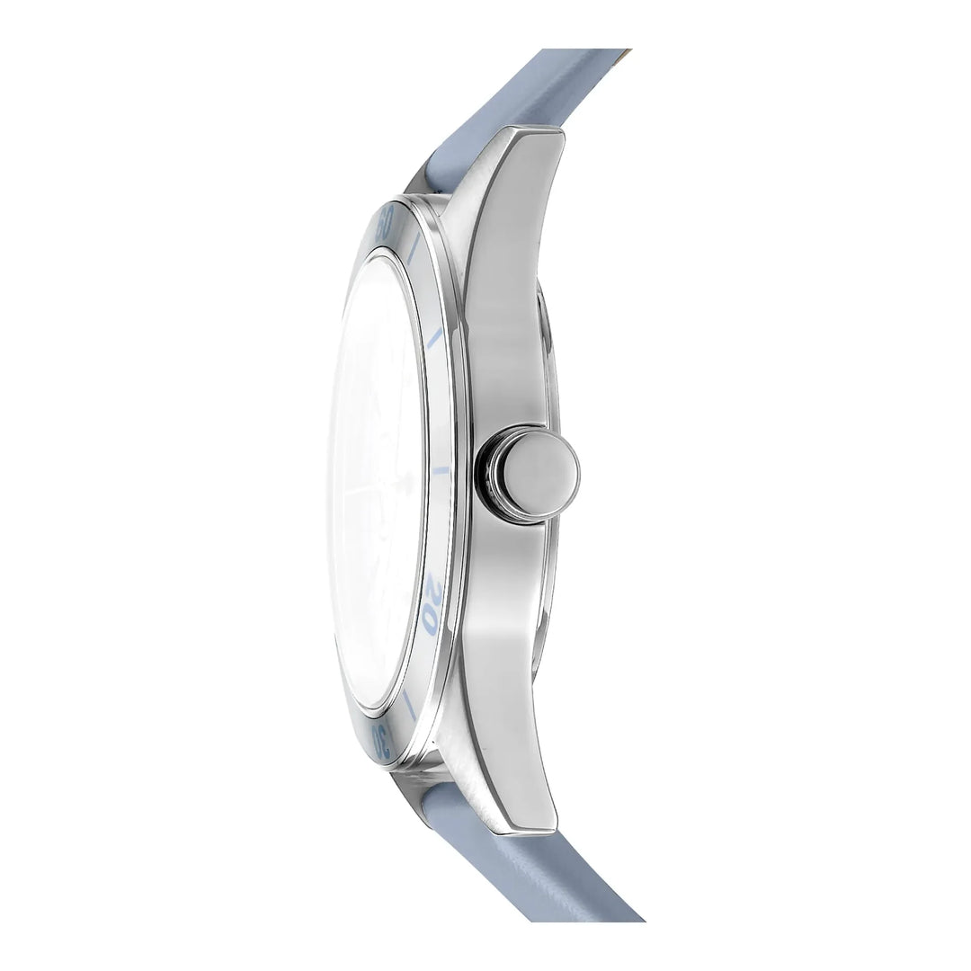 DKNY DK1L028L0015