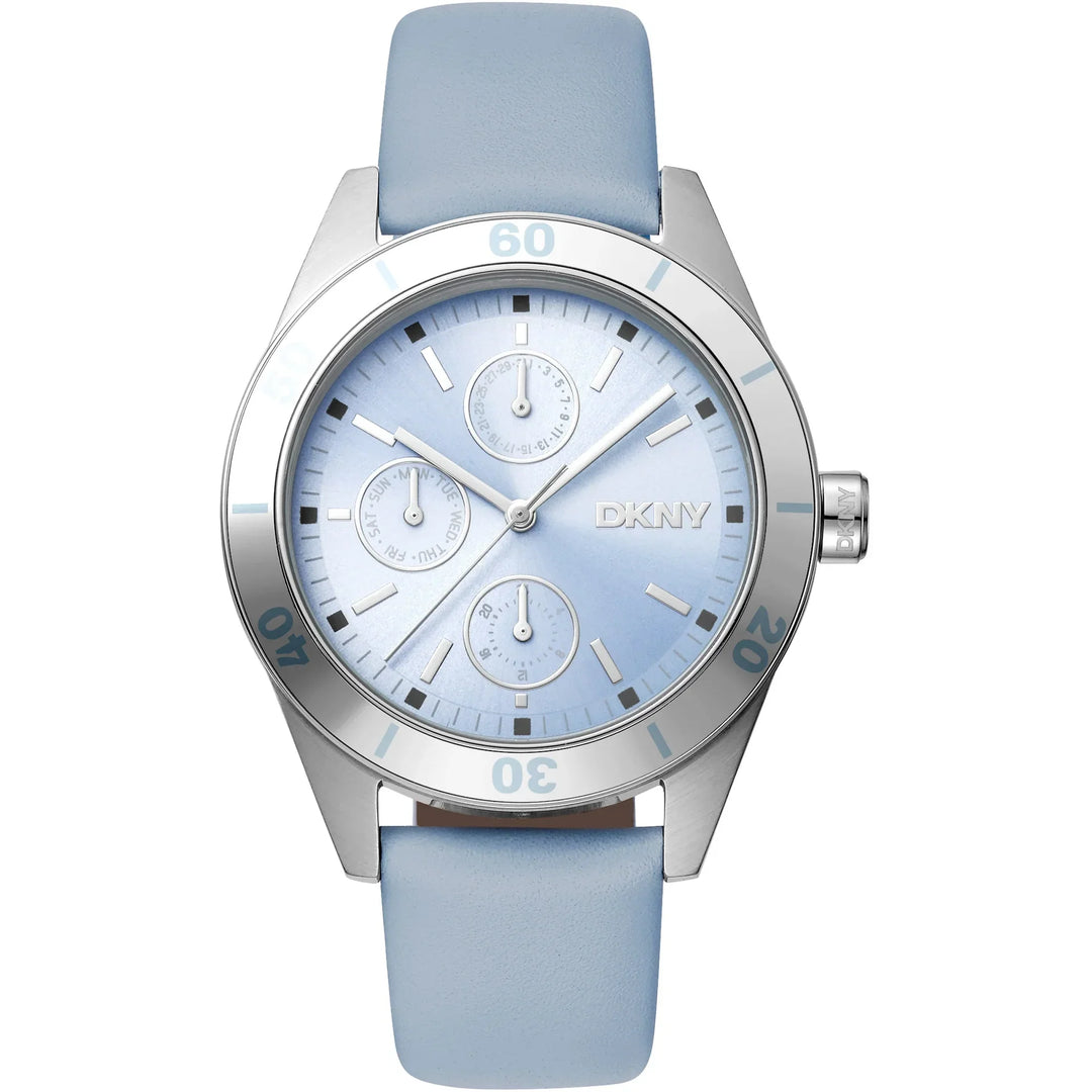DKNY DK1L028L0015