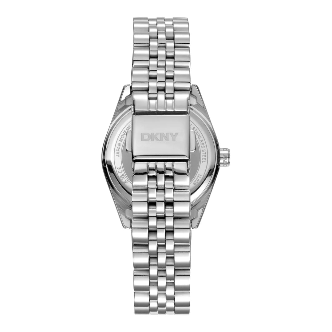 DKNY DK1L029M0045