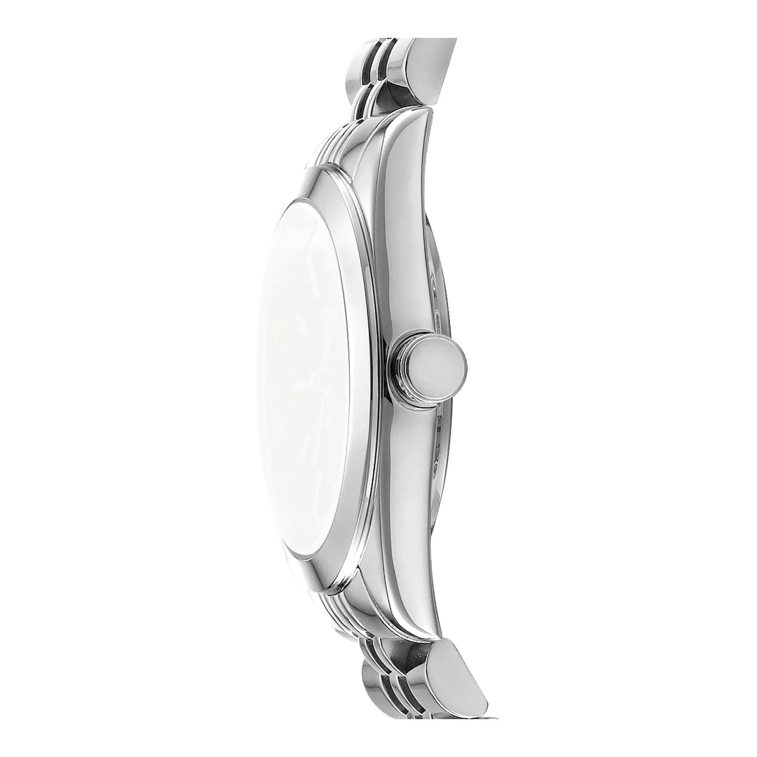 DKNY DK1L029M0045