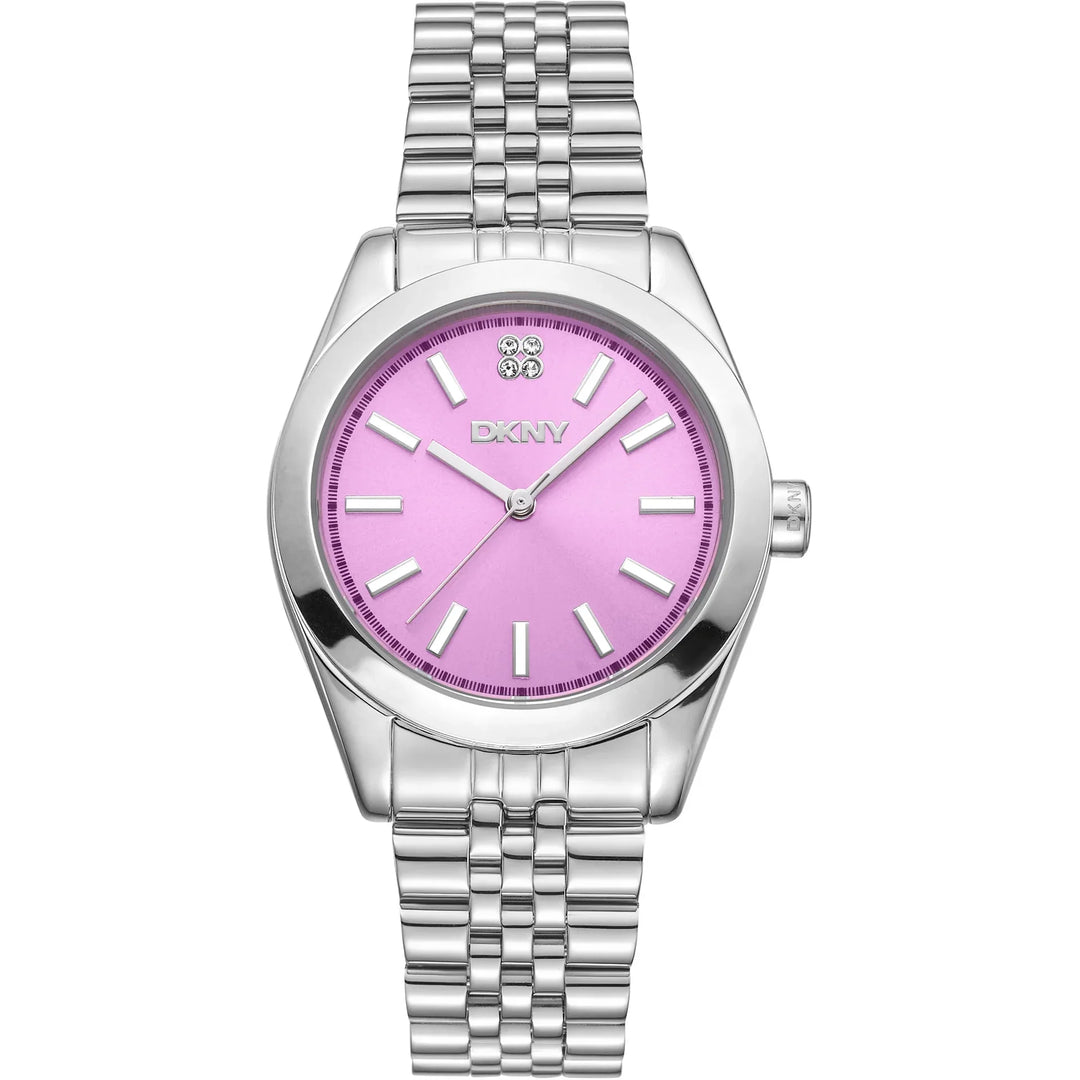DKNY DK1L029M0045