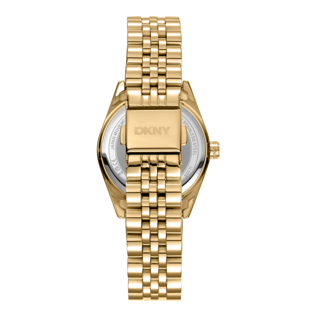 DKNY Nolita Midi DK1L029M0055