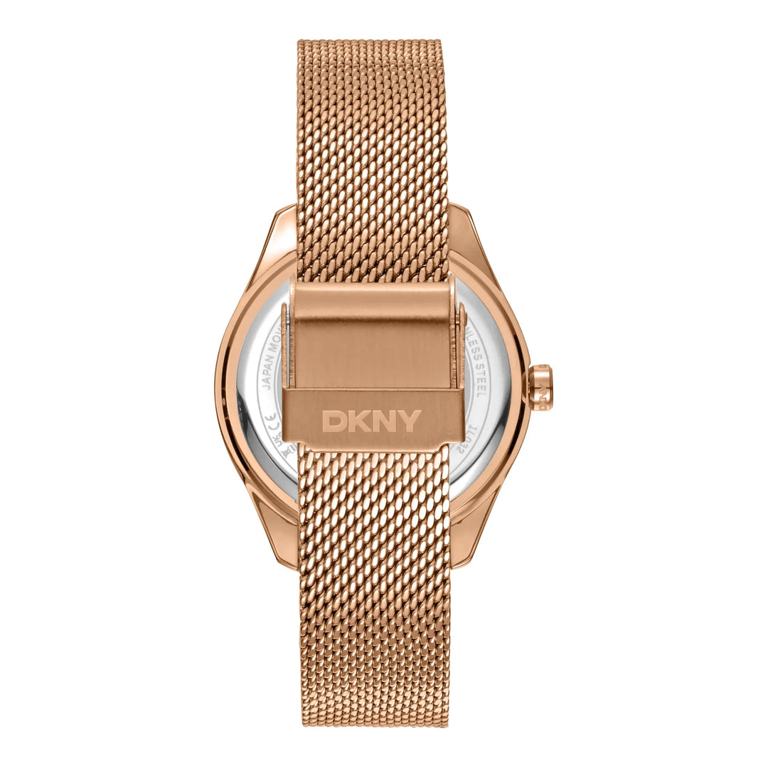 DKNY DK1L032M0035
