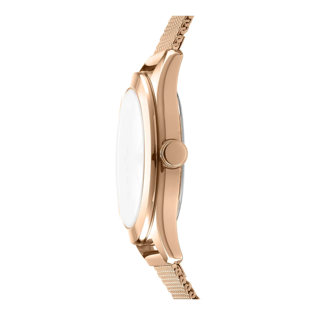 DKNY DK1L032M0035