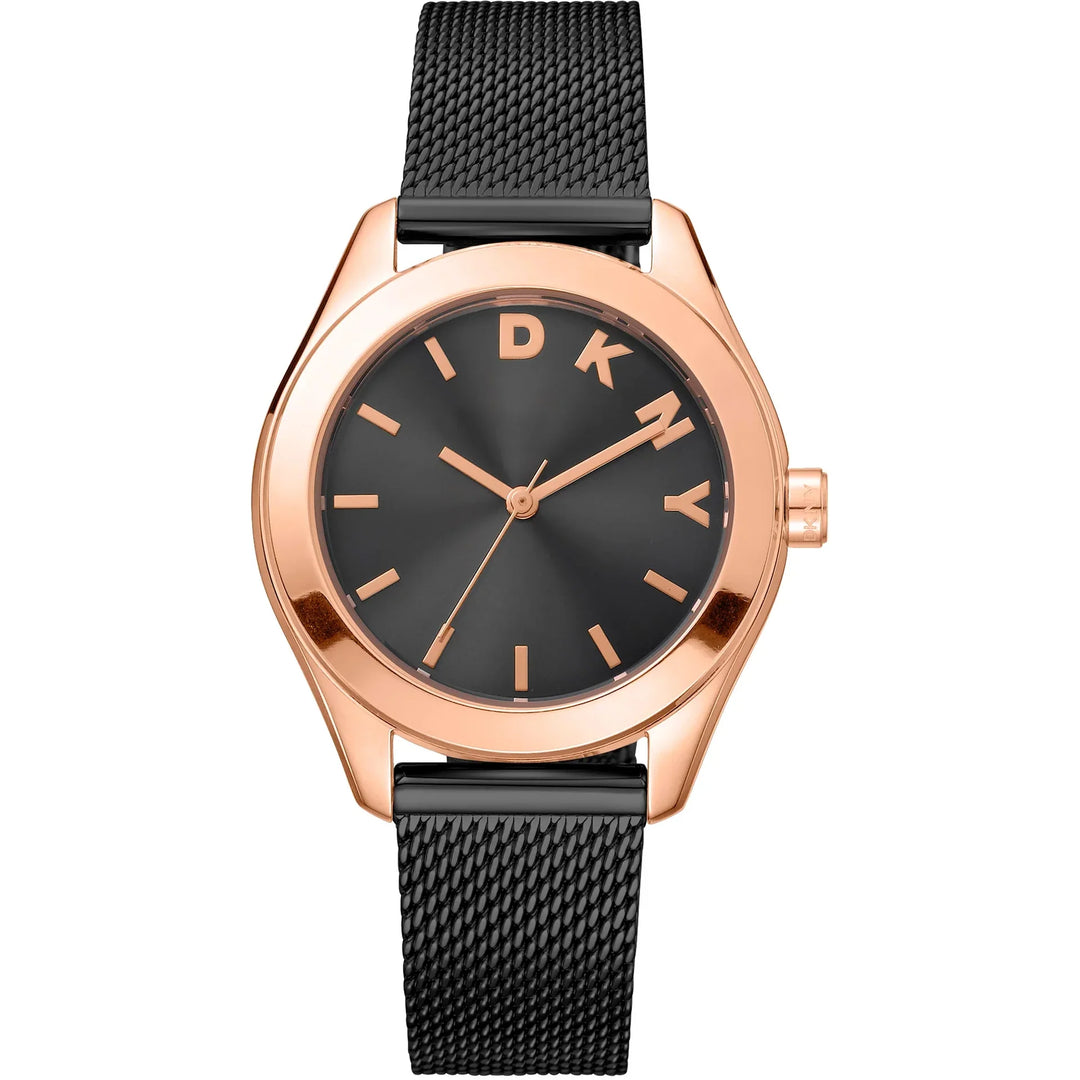 DKNY DK1L032M0065