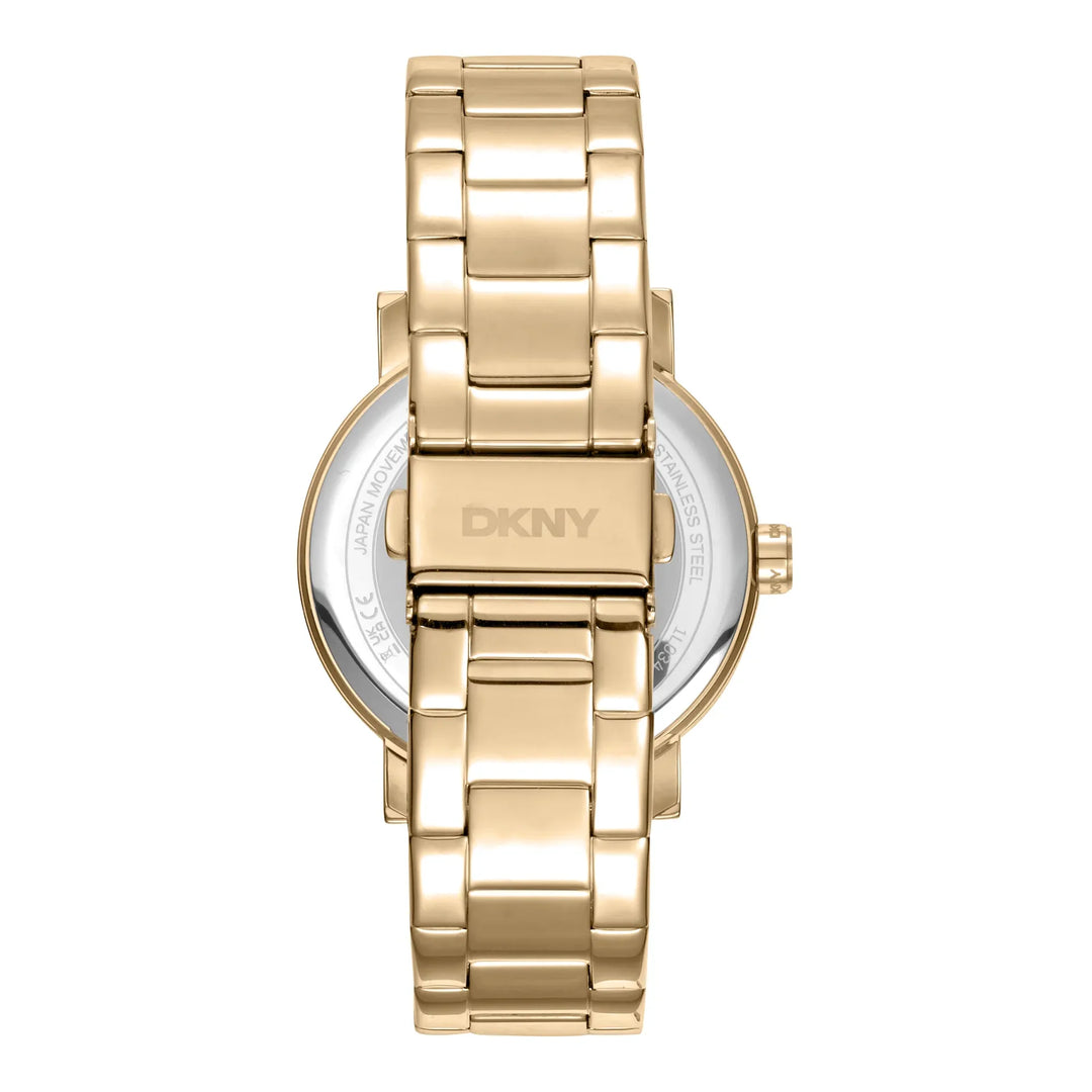 DKNY Soho Maxi DK1L034M0045