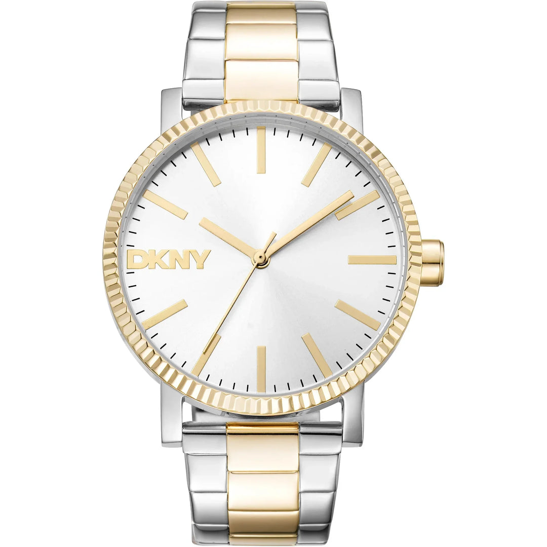 DKNY Soho Maxi DK1L034M0075