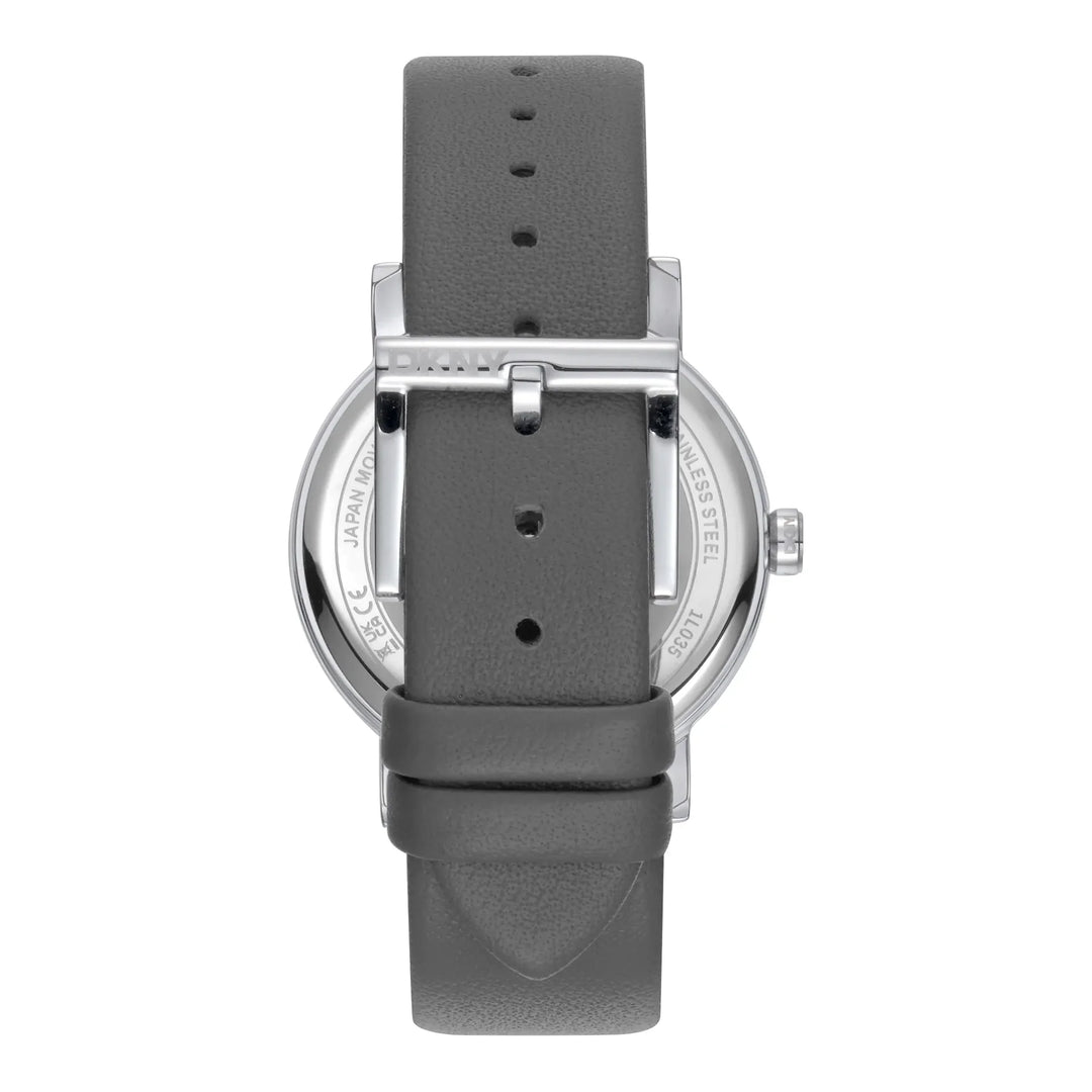 DKNY DK1L035L0015