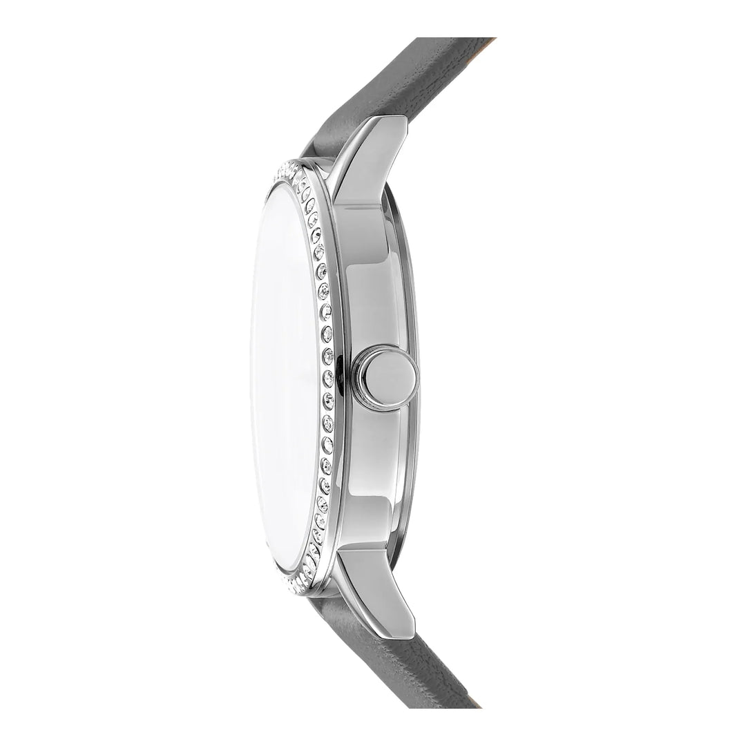 DKNY DK1L035L0015