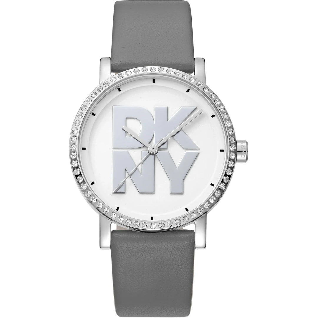 DKNY DK1L035L0015