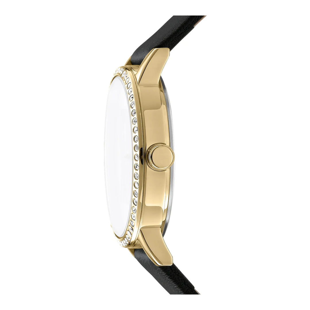 DKNY Soho Logo DK1L035L0025