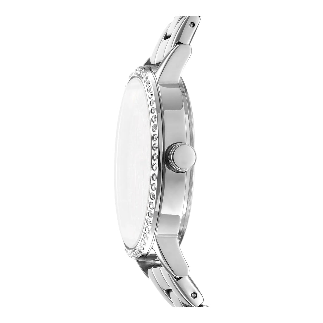 DKNY Soho Logo DK1L035M0205