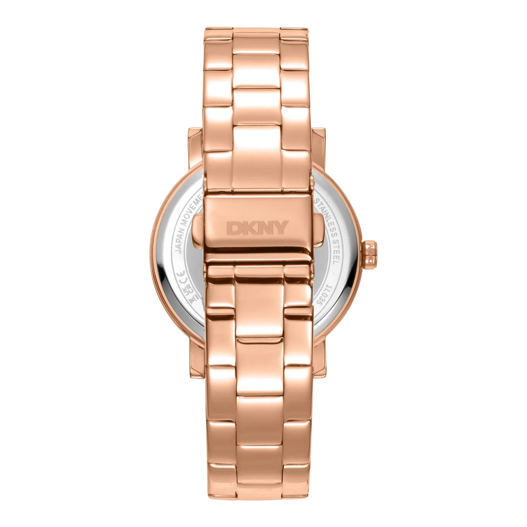 DKNY DK1L035M0225