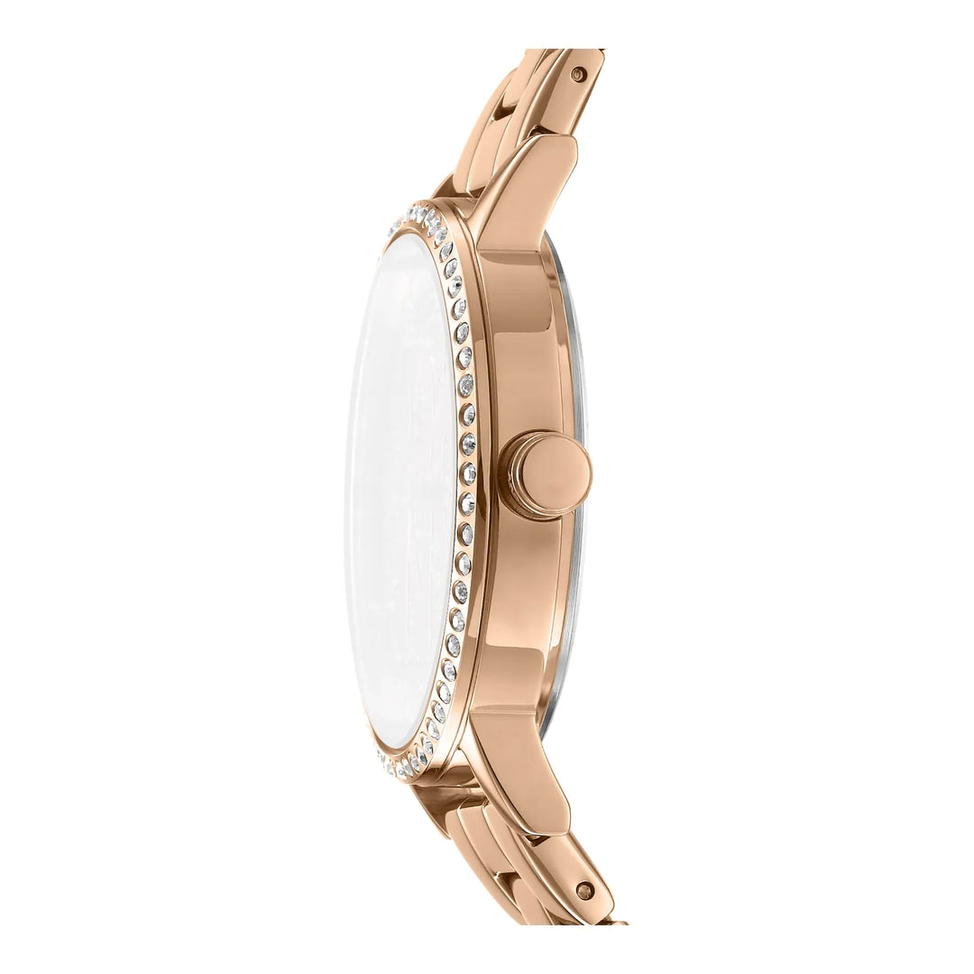 DKNY DK1L035M0225