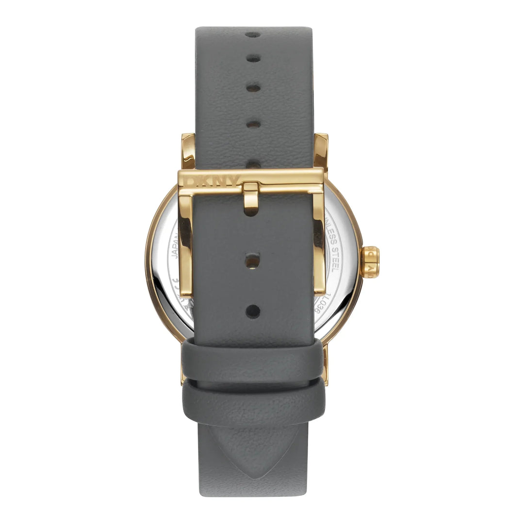 DKNY Soho Midi DK1L036L0025