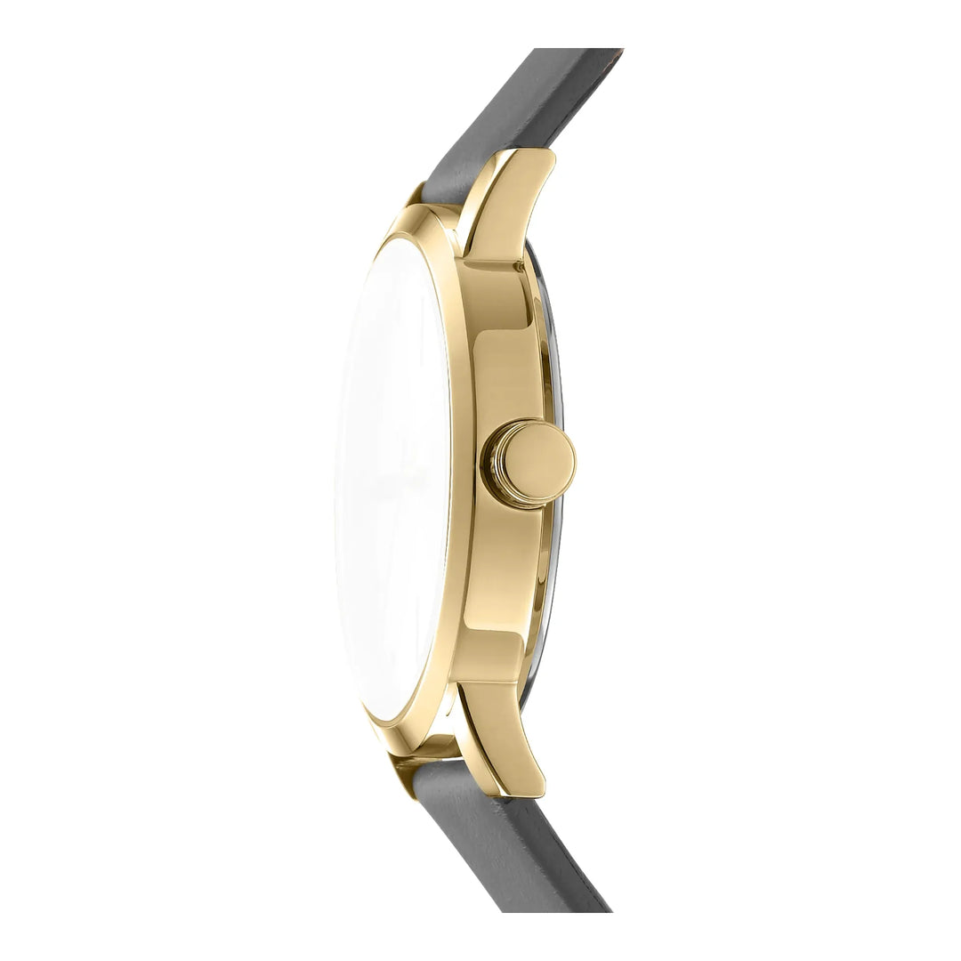 DKNY Soho Midi DK1L036L0025