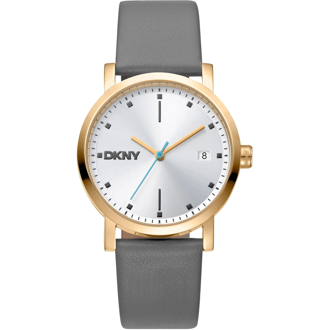 DKNY Soho Midi DK1L036L0025