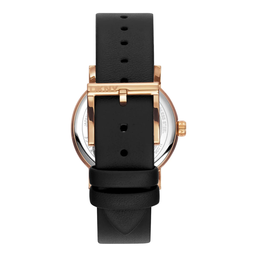DKNY Soho Midi DK1L036L0035