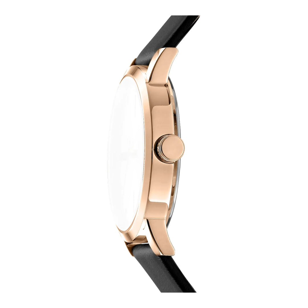DKNY Soho Midi DK1L036L0035