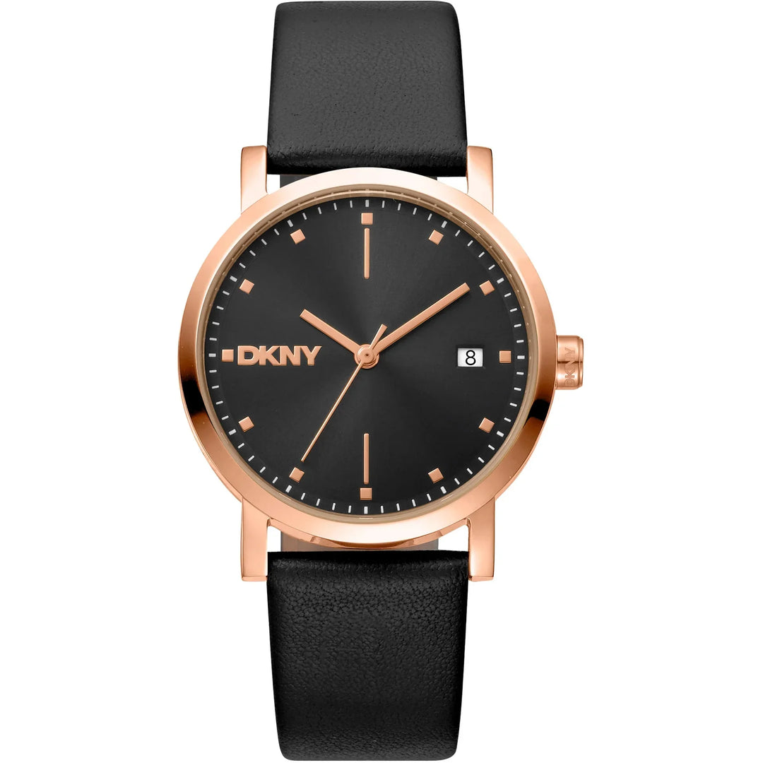 DKNY Soho Midi DK1L036L0035