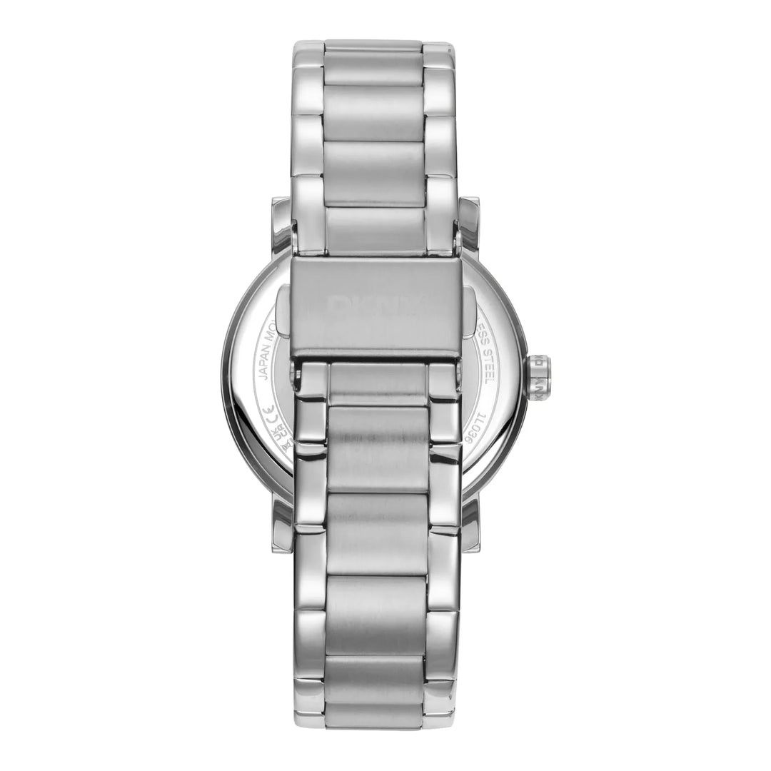 DKNY Soho Midi DK1L036M0055