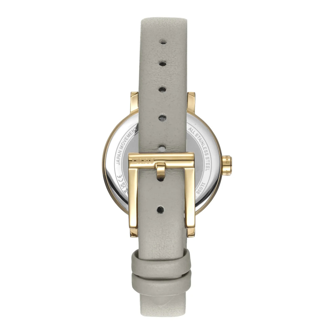 DKNY Soho Glitz DK1L038L0025