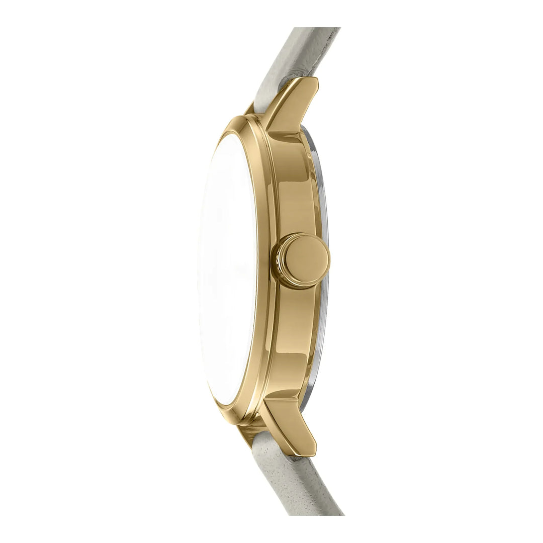 DKNY Soho Glitz DK1L038L0025