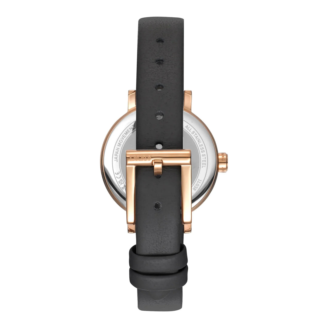 DKNY DK1L038L0035