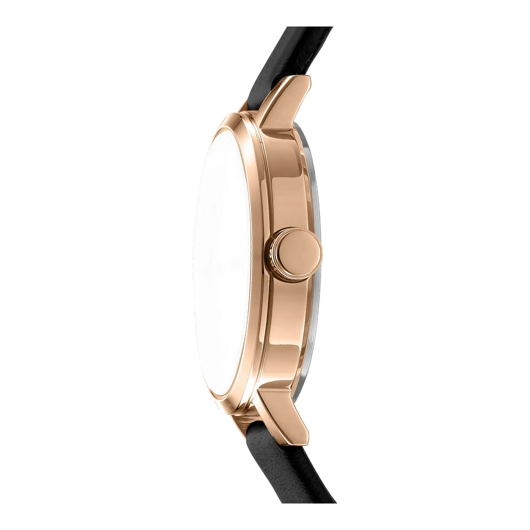 DKNY DK1L038L0035