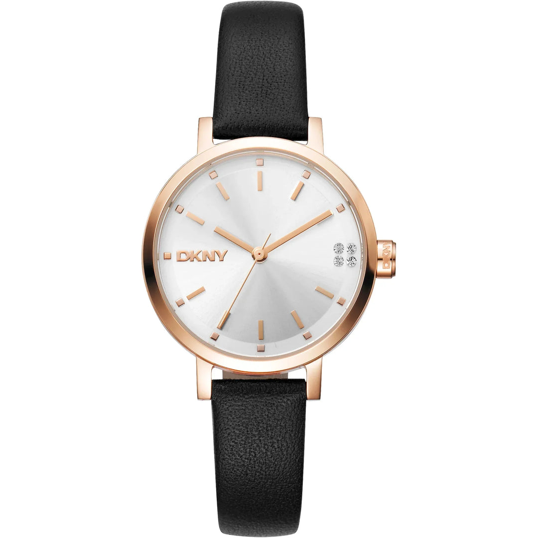 DKNY DK1L038L0035