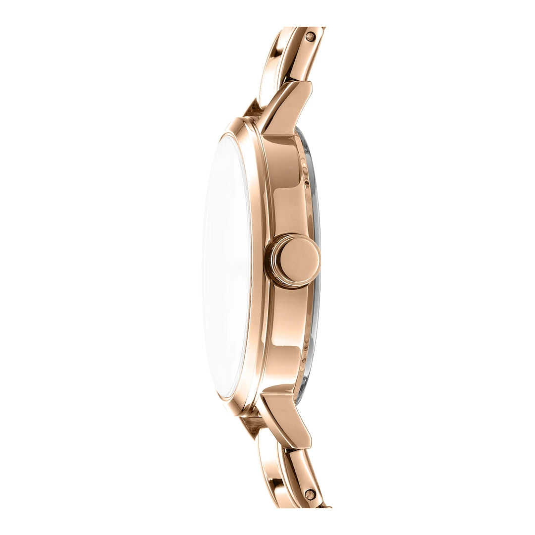 DKNY Soho Glitz DK1L038M0065