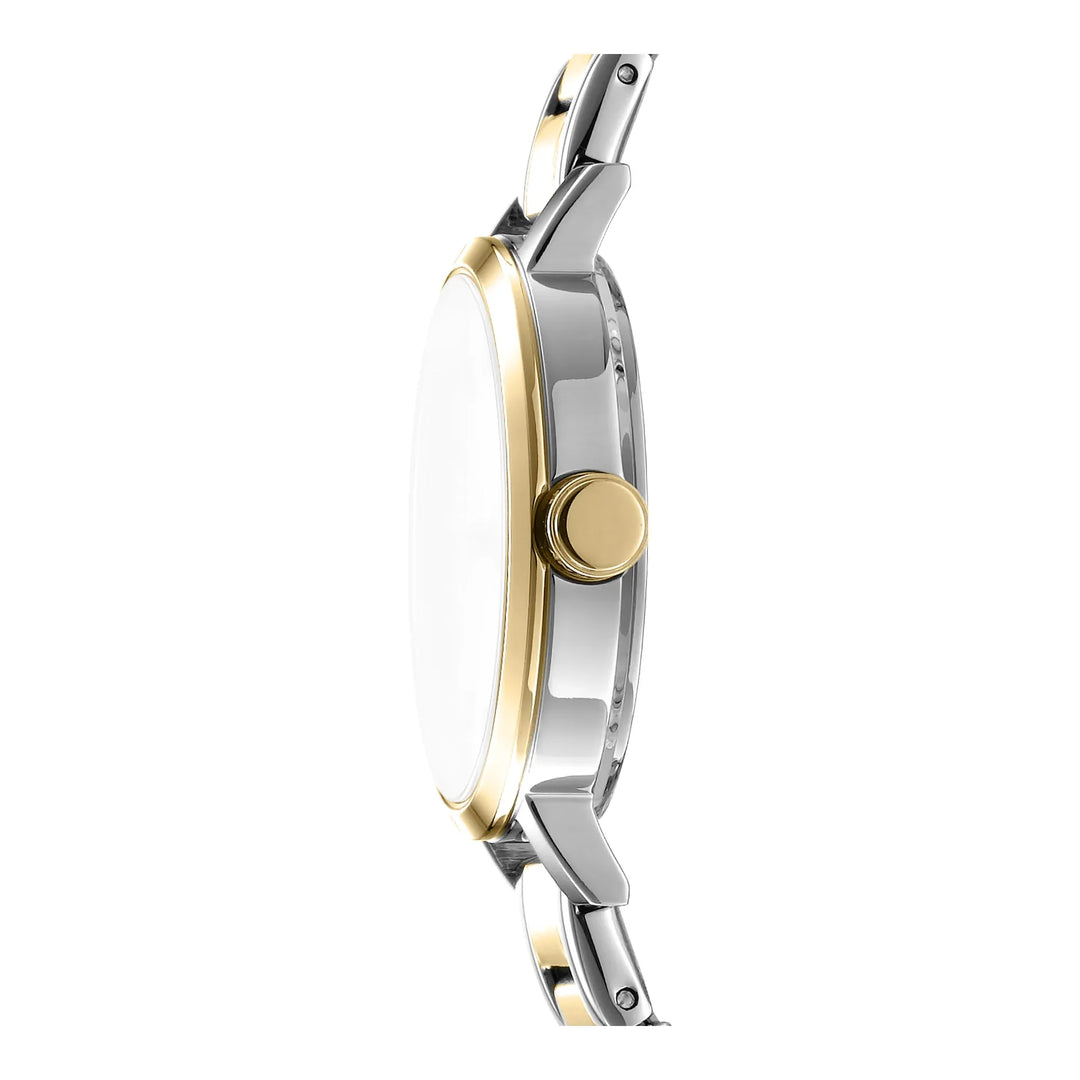 DKNY Soho Glitz DK1L038M0075