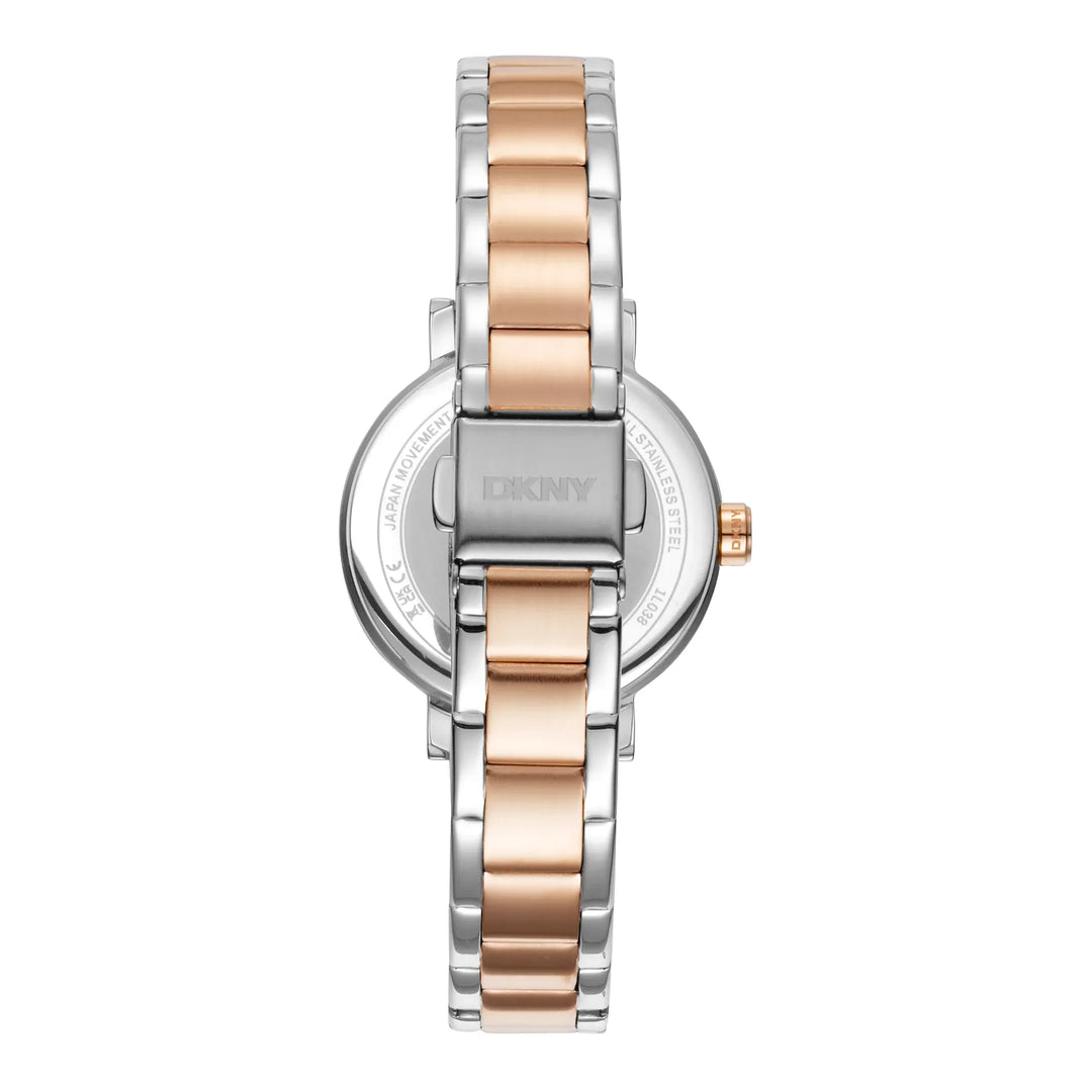 DKNY DK1L038M0095