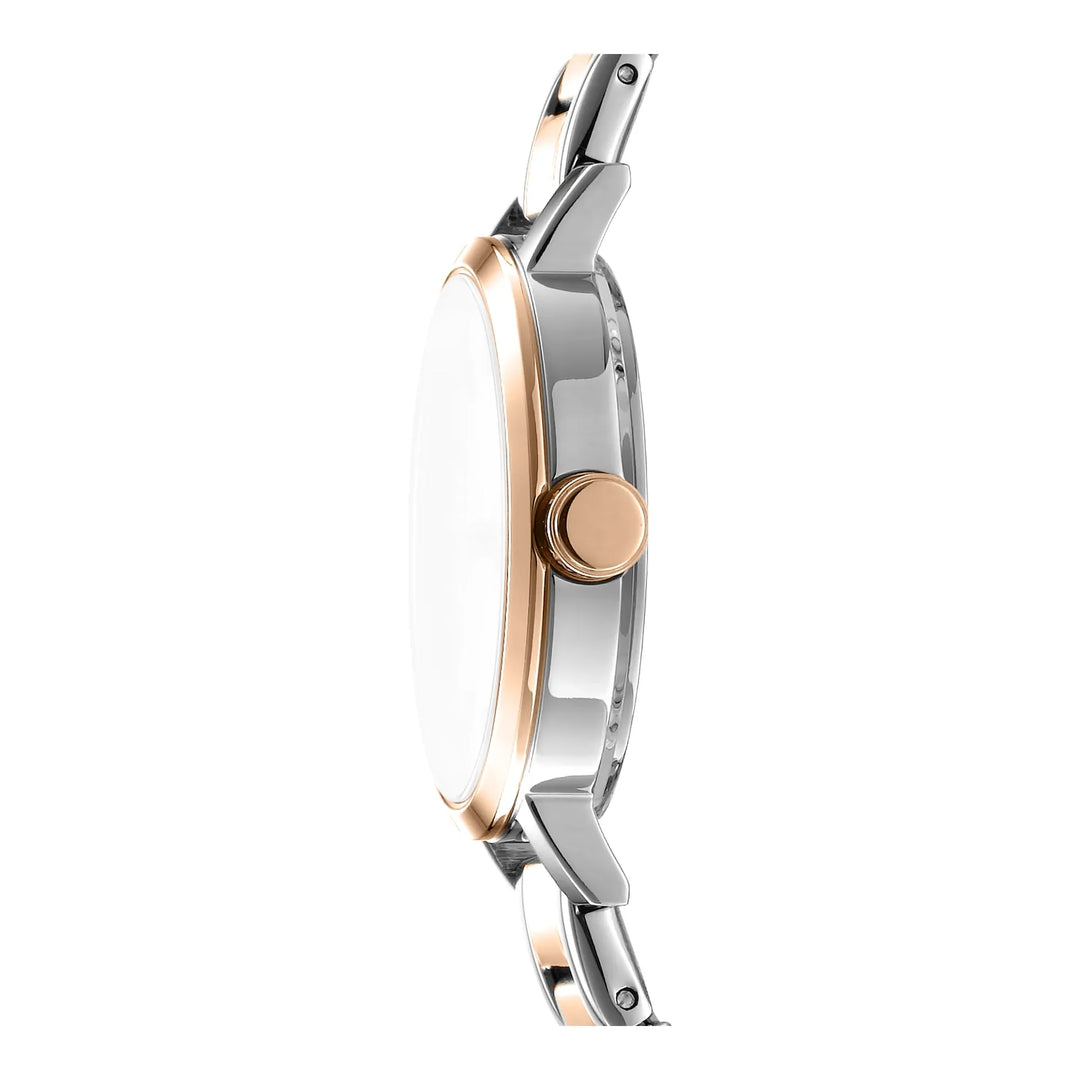 DKNY DK1L038M0095